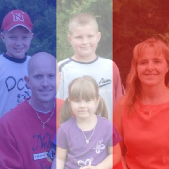 Meet your Posher, Janelle - Picture 1 of 1